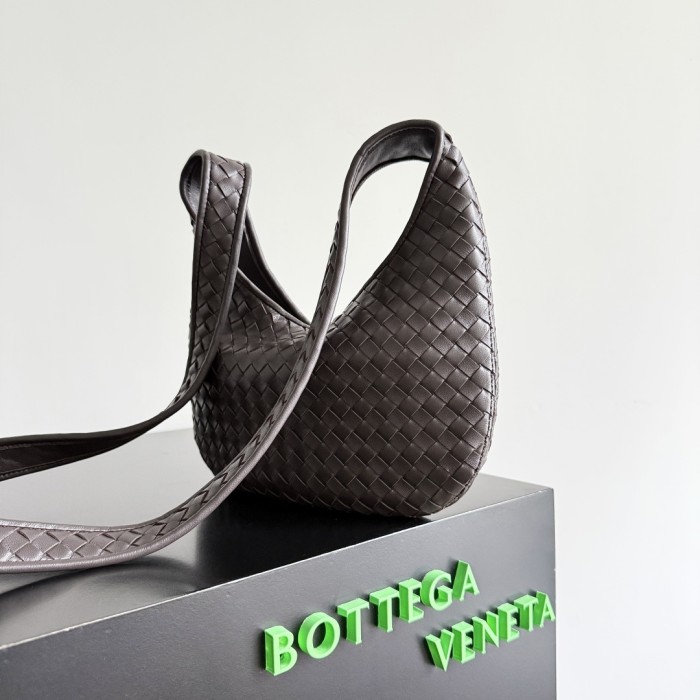 Small Veneto“27*17*2.5CM”-059=
