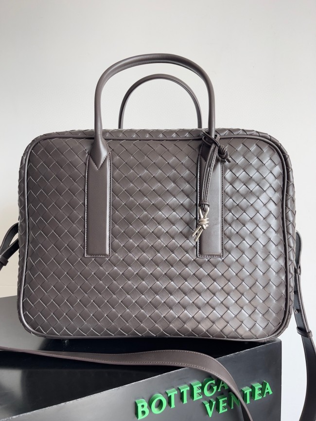 Getaway Weekender“43*33*19CM”-0051=