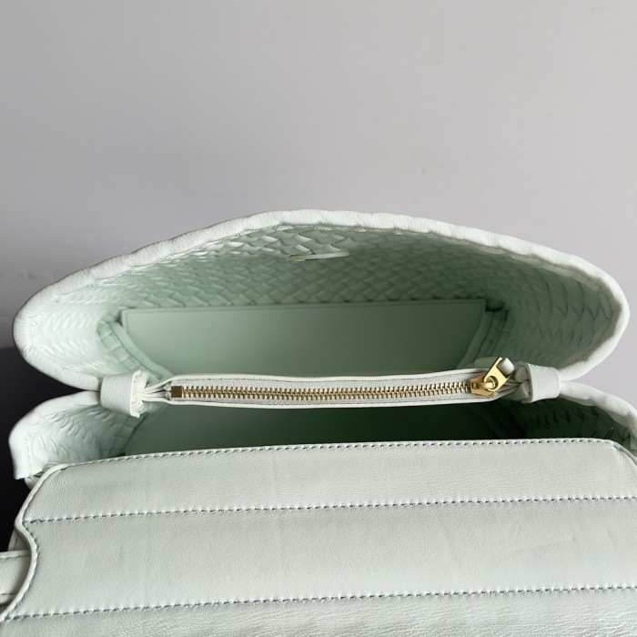 Patti Shoulder Bag“26*19*11CM”-0011=