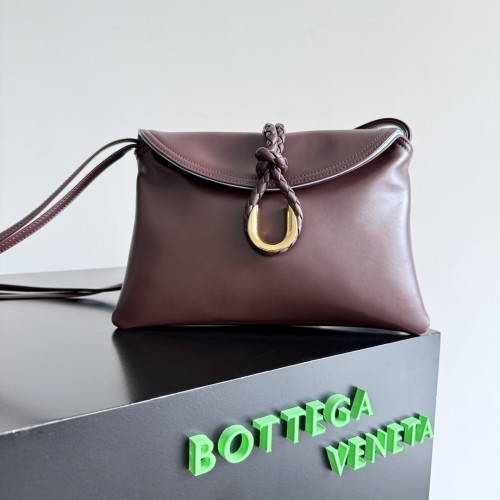Liberta“27*16*6CM”-007=