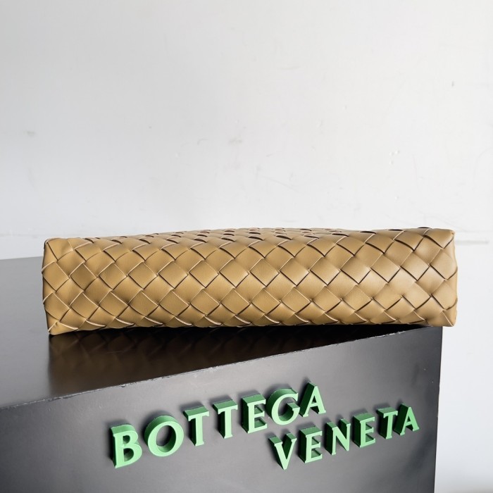 Pouches“33*22*7CM”-086=