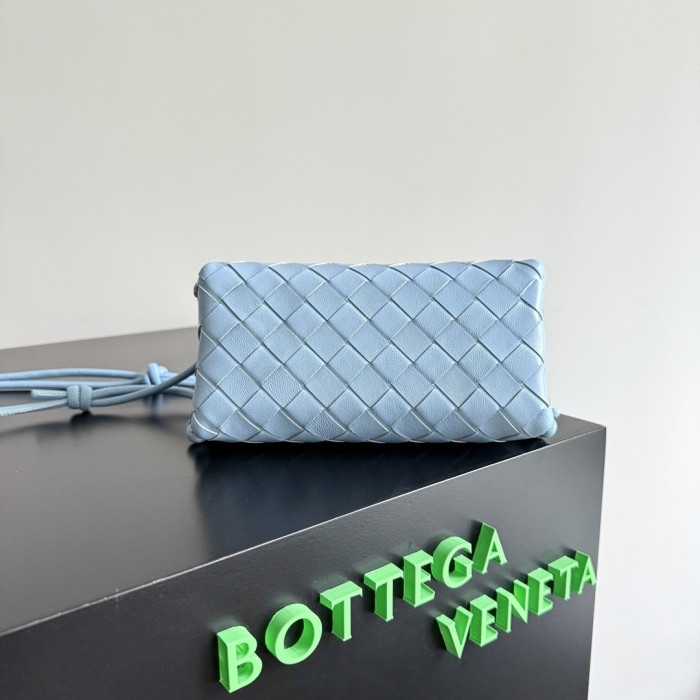 Concert Pouch“18.5*11.5*8.5CM”-007=