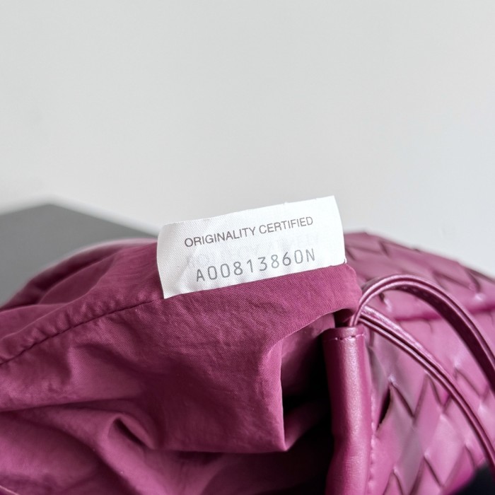 Dustbag Pouch“21*16.6*1CM”-016=