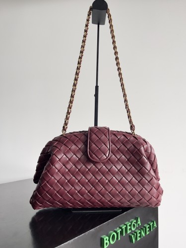Lauren 1980“31.5*16.5*11CM”-0501=
