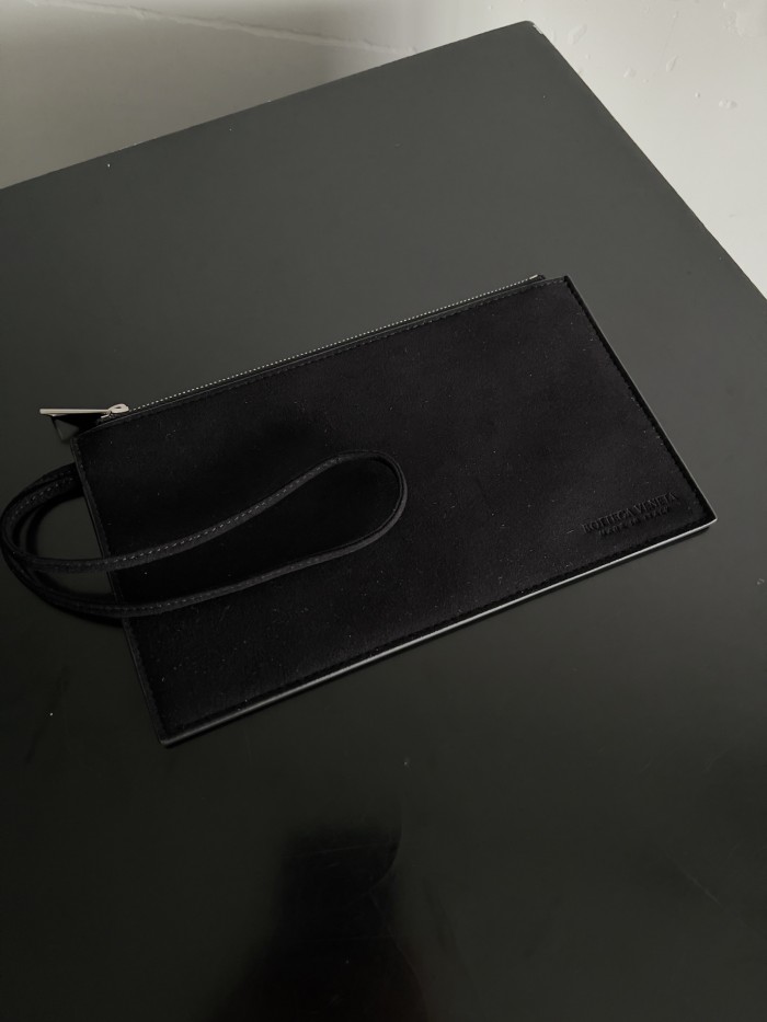 Handle Bag“32.5*16.5*1CM”-0021=