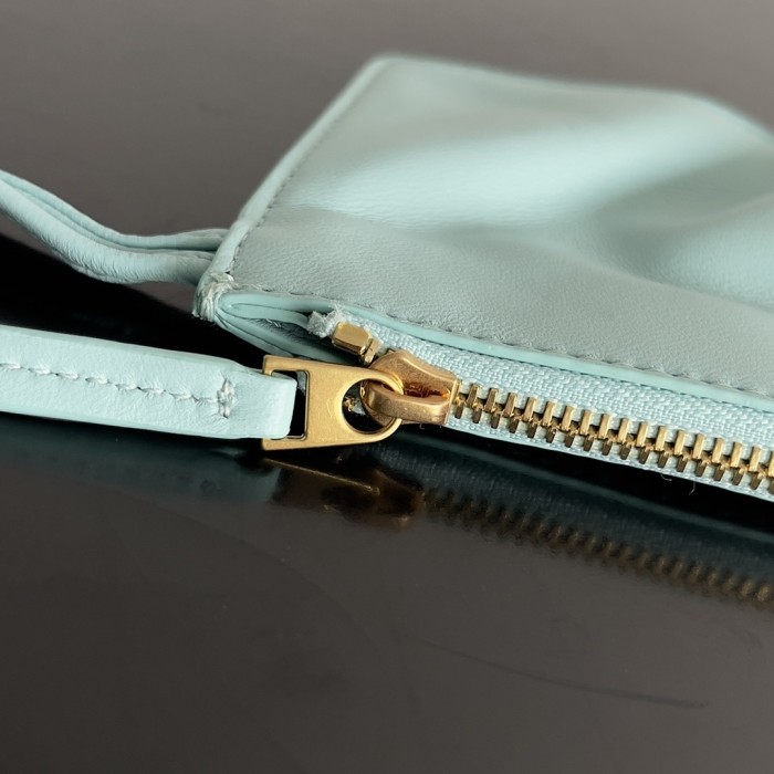 Arco Tote“20*13*7CM”-008=