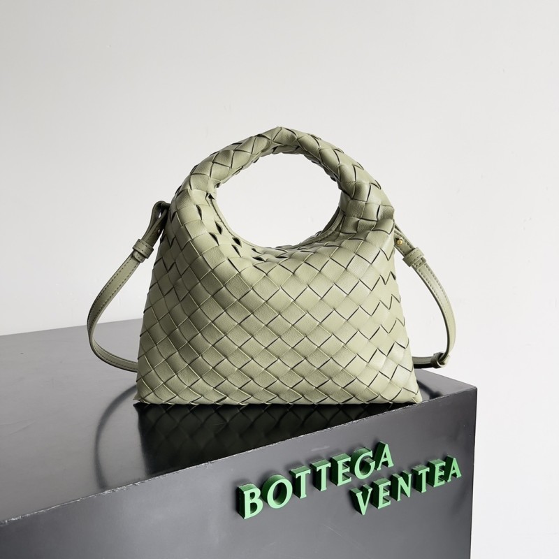 Hop“25.5*14.5*11CM”-058=