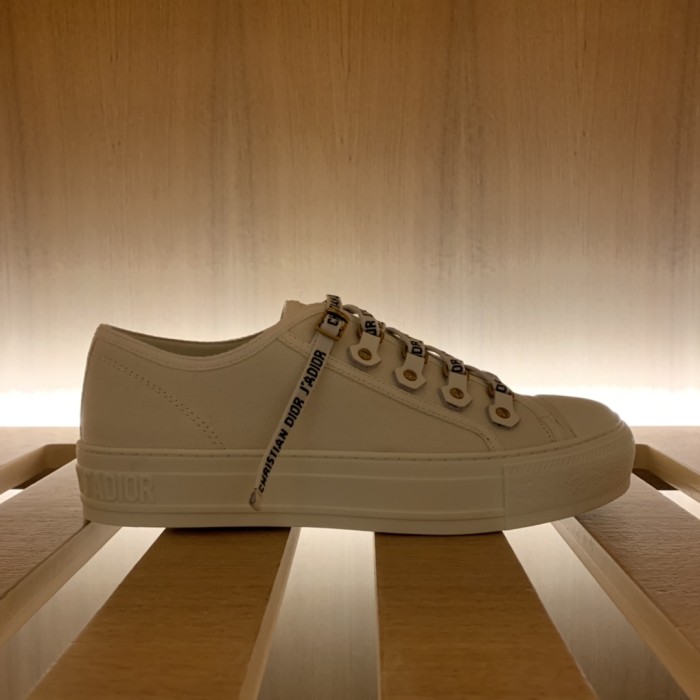 WALK'N' SNEAKER（Female）34-41=