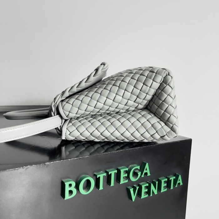 Patti Shoulder Bag“26*19*11CM”-0011=