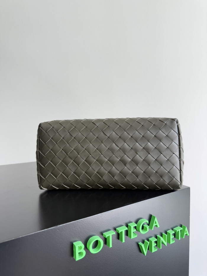 Andiamo Messenger“29*20*13CM”-0511=