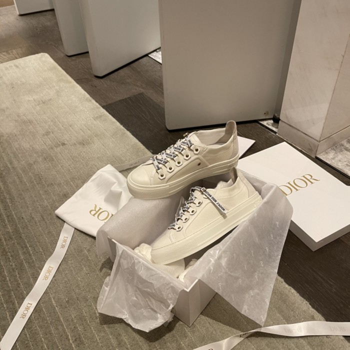 WALK'N' SNEAKER（Female）34-41=