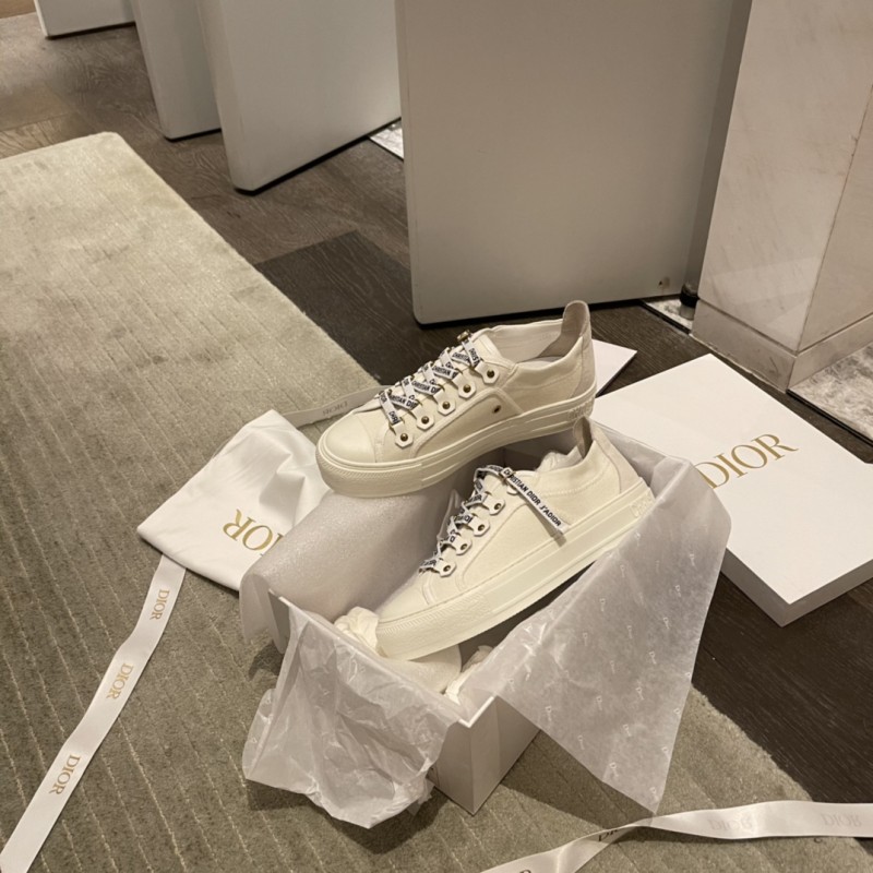 WALK'N' SNEAKER（Female）34-41=