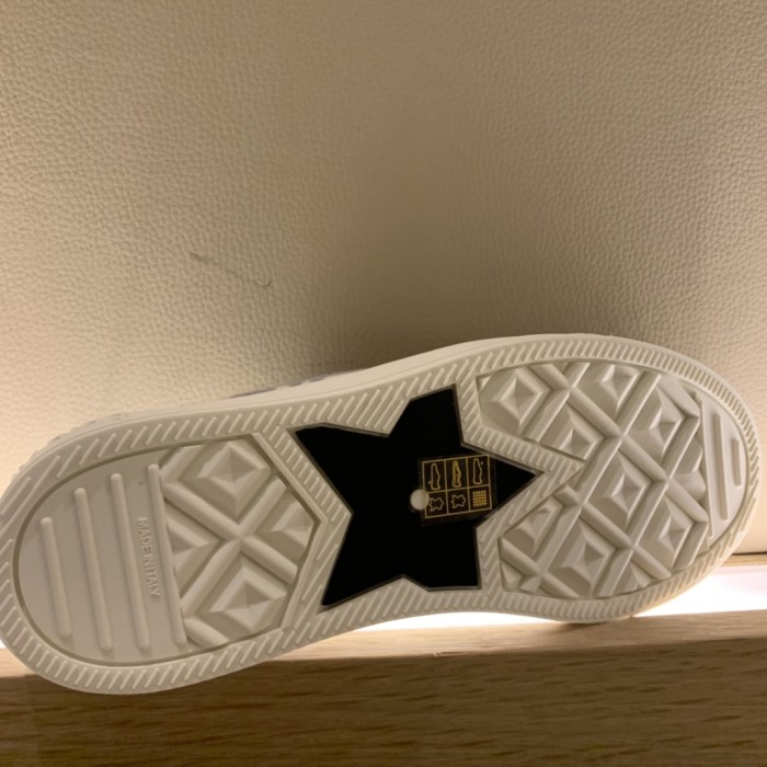 WALK'N' SNEAKER（Female）34-41=