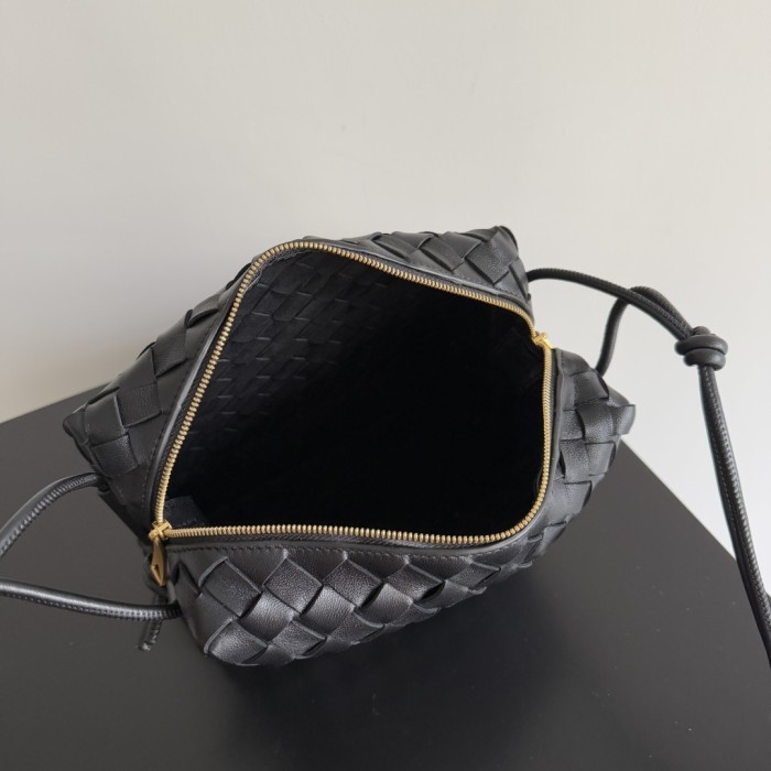 Loop Camera“22*15*8CM”-068=