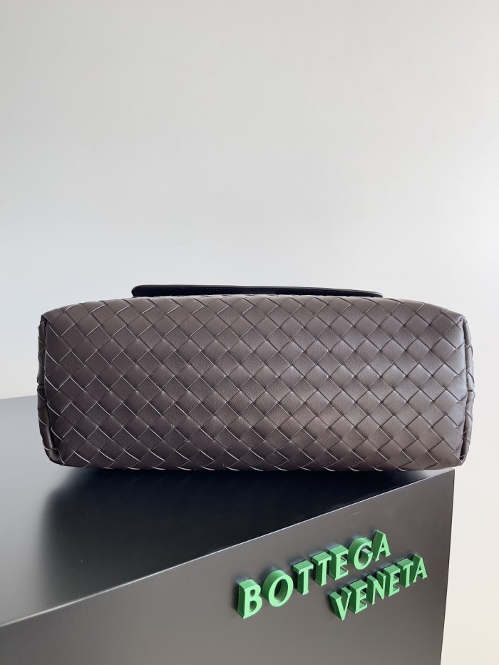 Andiamo Messenger“37*26*13CM”-0041=
