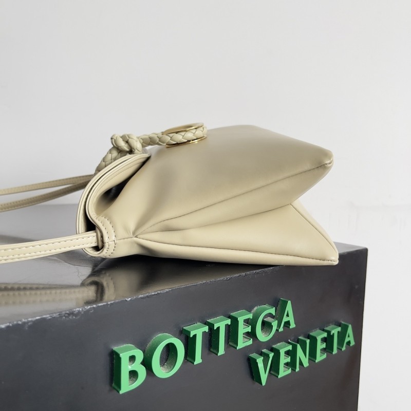 Liberta“27*16*6CM”-057=