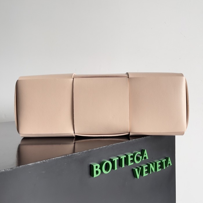 Arco Tote“38*25*14CM”-0001=