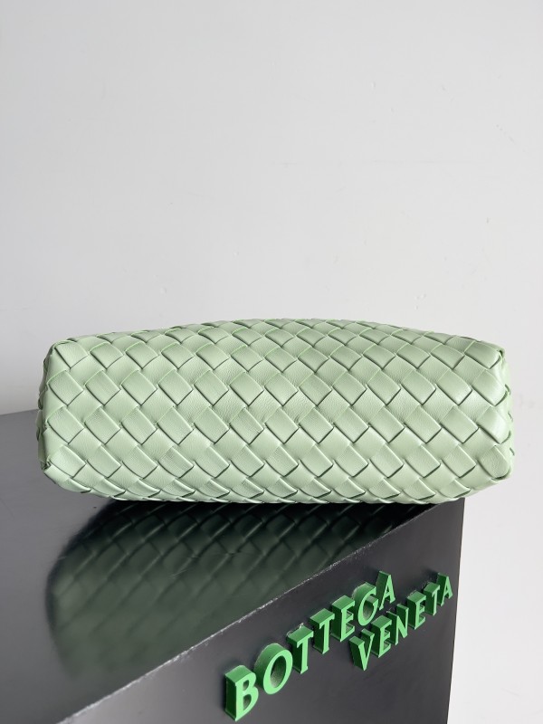 Lauren 1980“31.5*16.5*11CM”-0501=