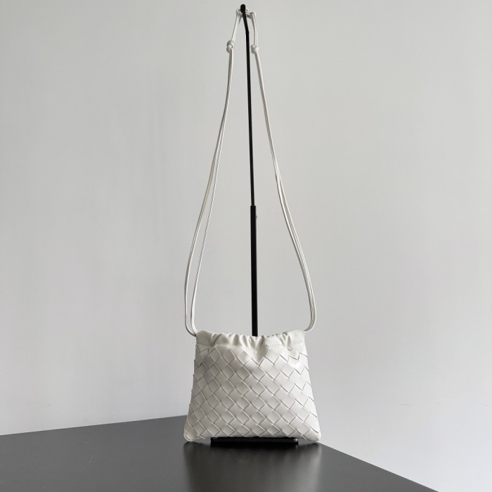 Dustbag Pouch“21*16.6*1CM”-016=
