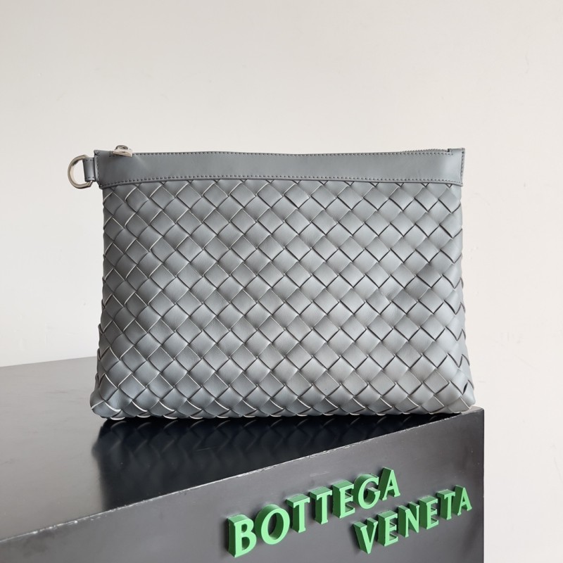Pouches“33*22*7CM”-086=