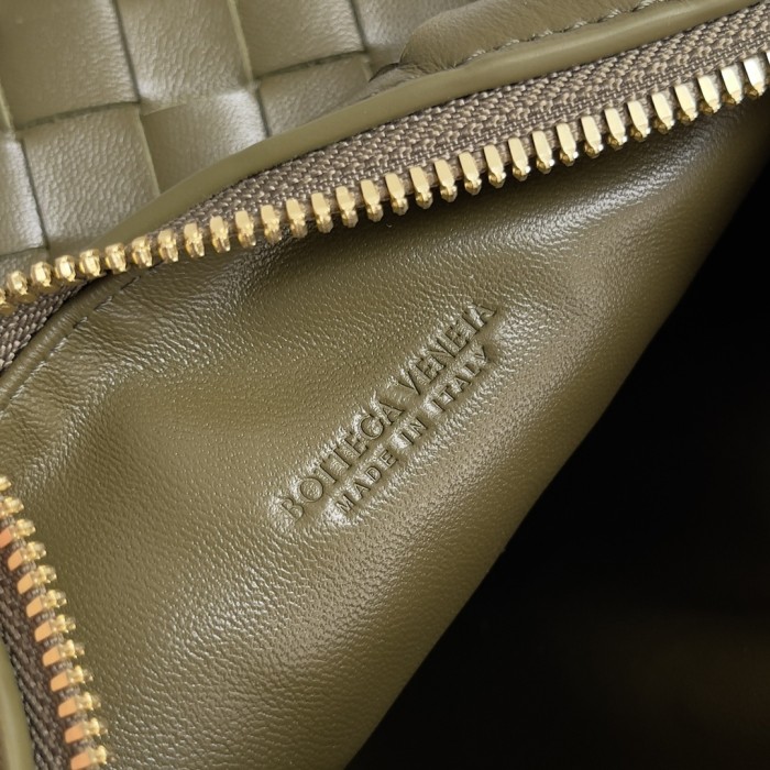 Wallace“17*13.5*5CM”-057=