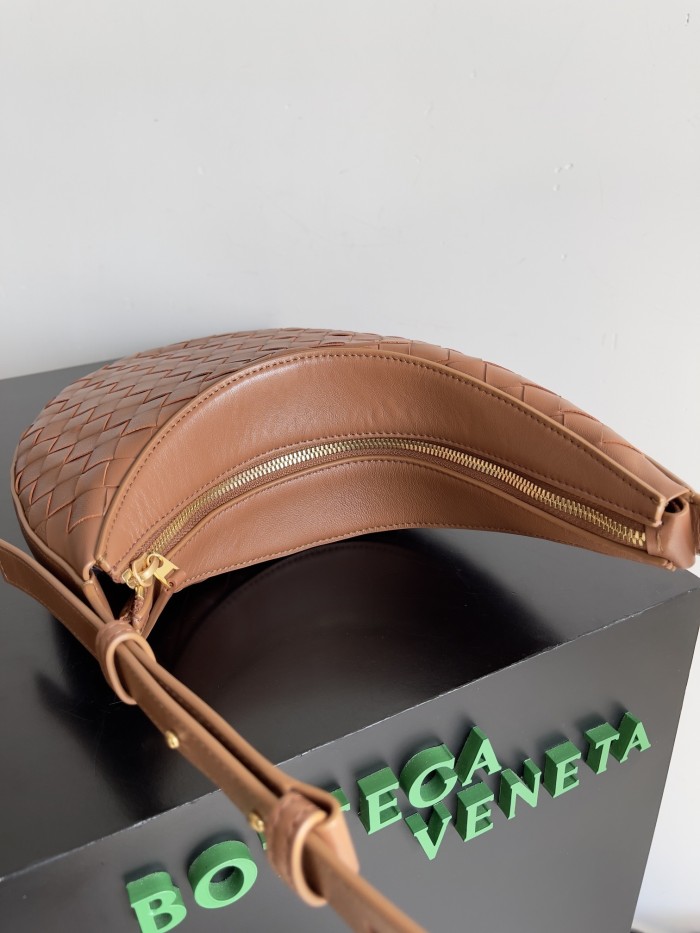 Intrecciato Drop“32*23*10CM”-068=