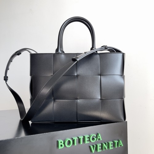 Arco Tote“32*24*8CM”-0011=
