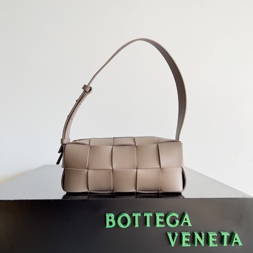 Arco Tote“24*9.5*9CM”-008=