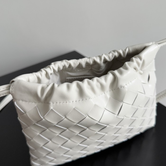 Dustbag Pouch“21*16.6*1CM”-016=