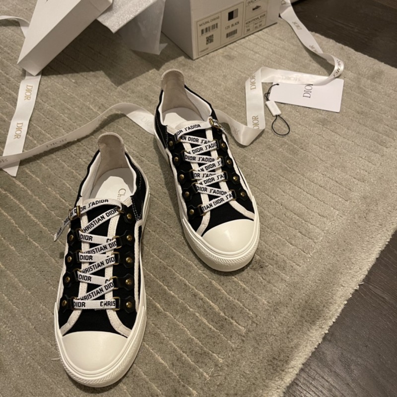 WALK'N' SNEAKER（Female）34-41=