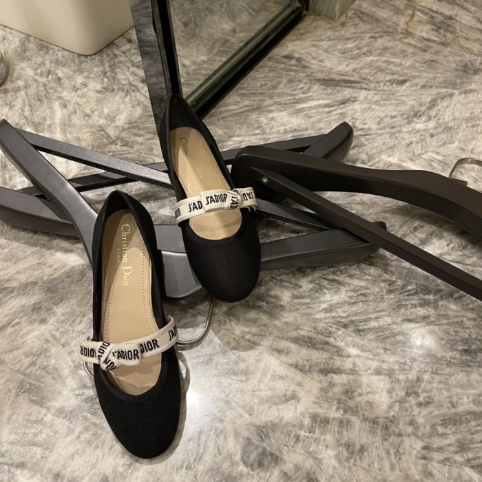 J'Adior Slingback Pump（Female）34-41=