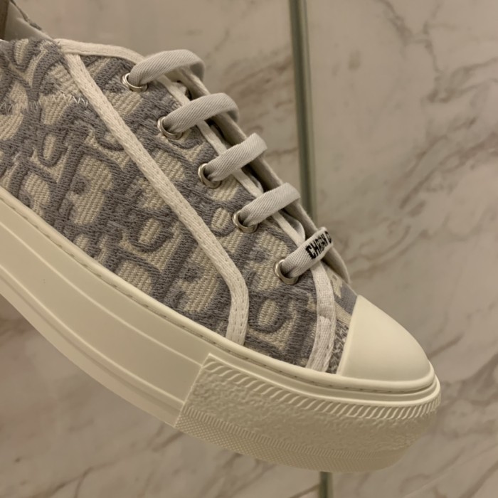 WALK'N' SNEAKER（Female）34-41=