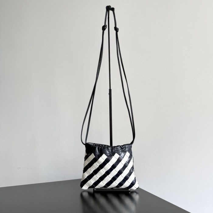 Dustbag“21*16.6*1CM”-026=