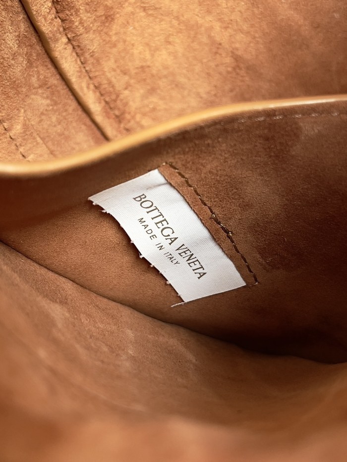 Intrecciato Drop“32*23*10CM”-068=