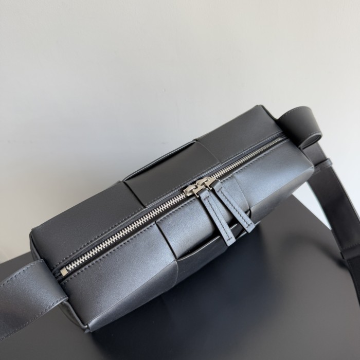 Arco Camera Bag“28*18*9CM”-0701=