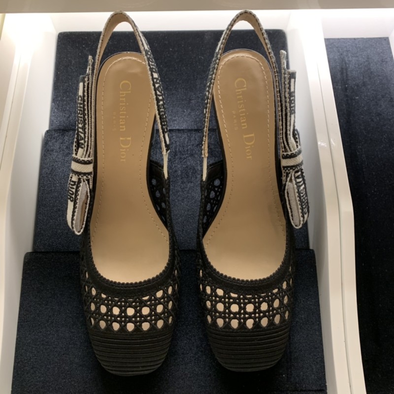 Mio Pumps （Female）34-41=
