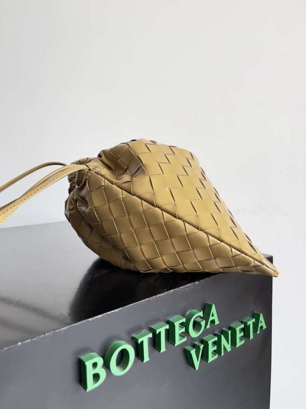 Dustbag“32*23*1CM”-027=