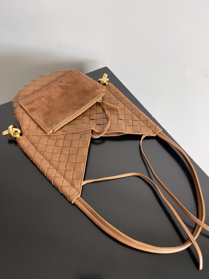 Solstice Tote“26*30*3CM”-068=