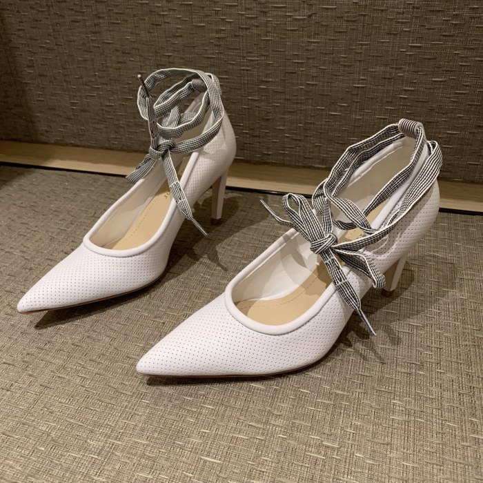 D-Journey（Female）35-41=
