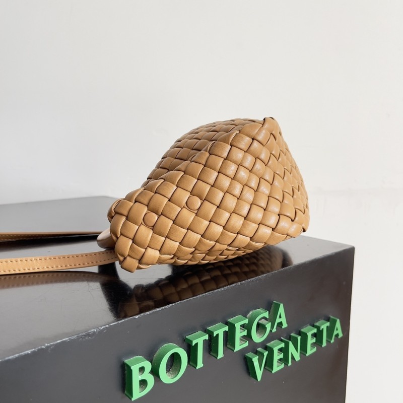 Cobble Top Handle“23*11*8CM”-008=