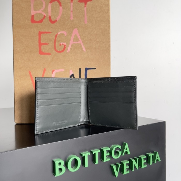 Intrecciato“11*9.5*1CM”-082=
