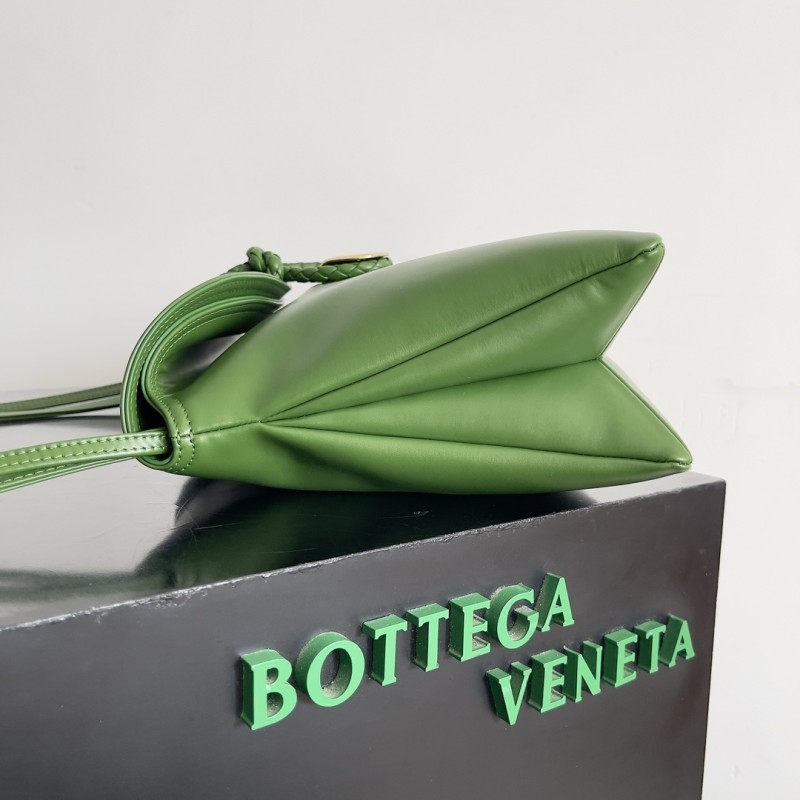 Liberta“30*20*8CM”-057=