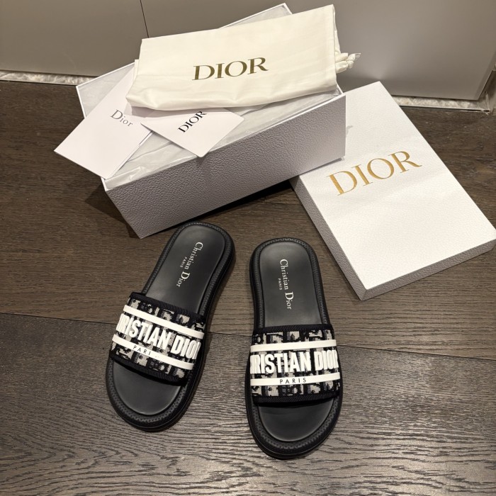 Dway SLIDES （Female）35-41=