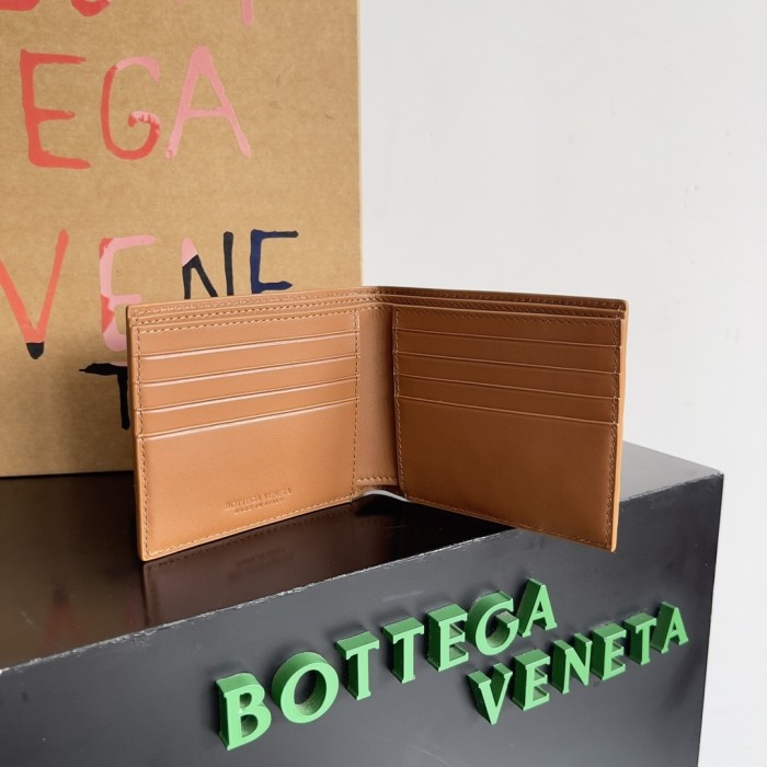 Intrecciato“11*9.5*1CM”-082=