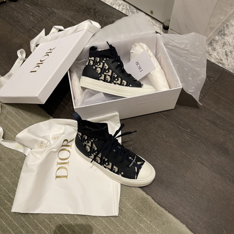 WALK'N' SNEAKER（Female）34-41=