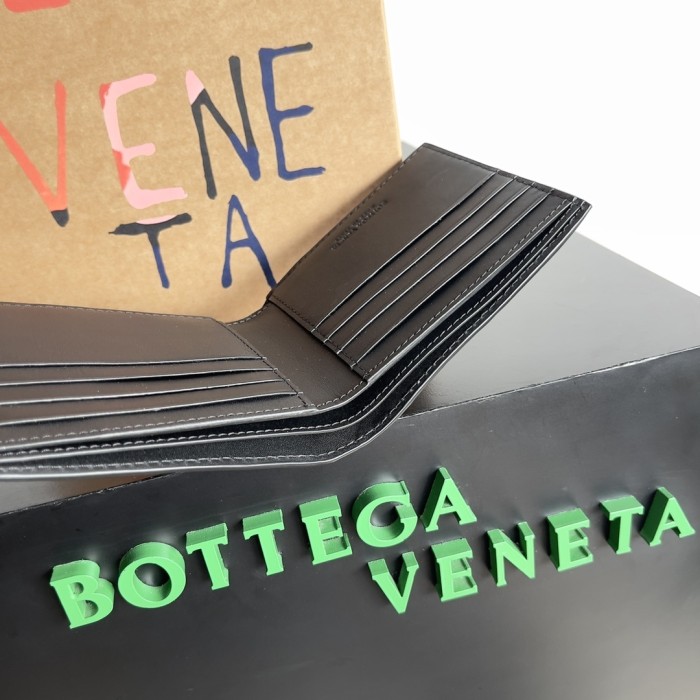 Intrecciato“11*9.5*1CM”-082