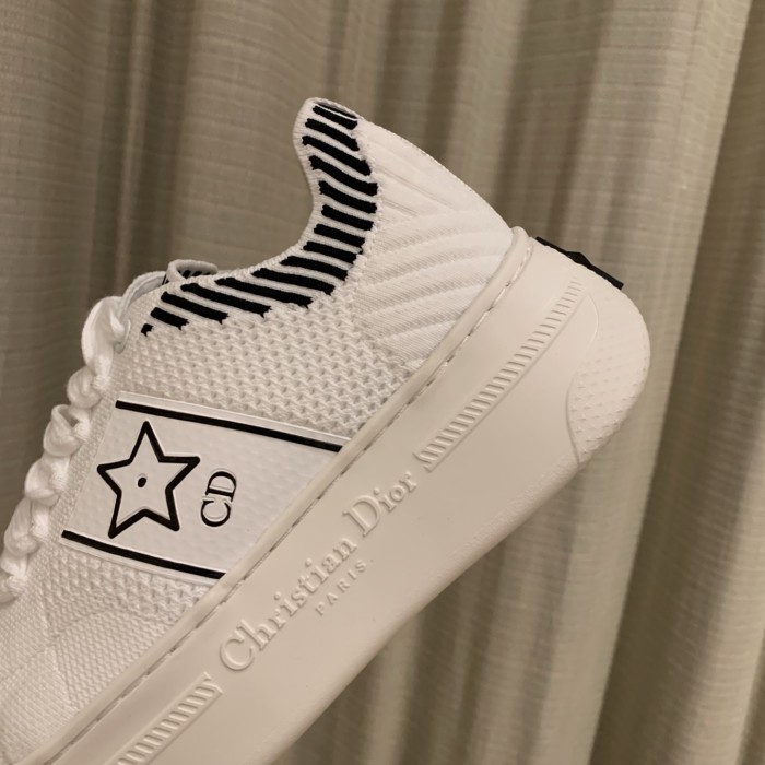 STAR SNEAKER（Female）35-41=