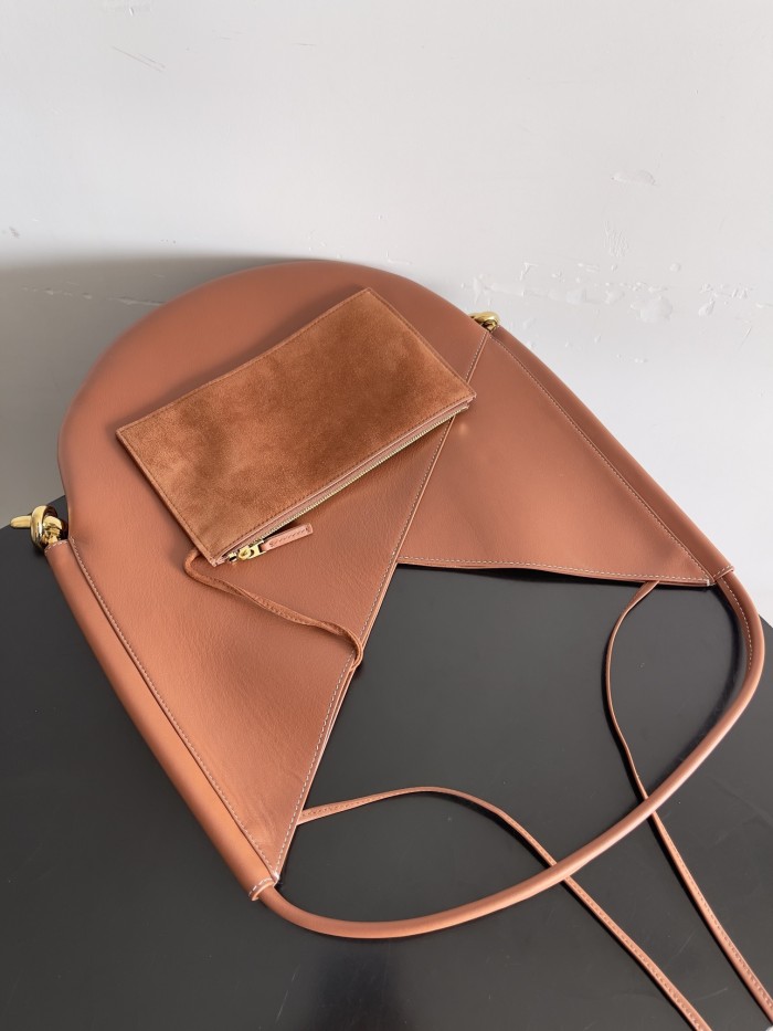 Solstice Tote“44*37*2CM”-059=