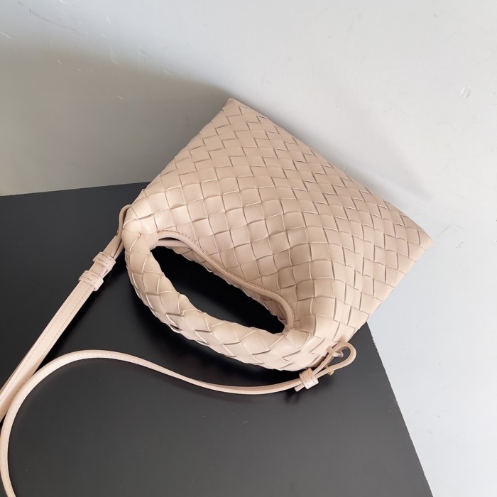 Hop“25.5*14.5*11CM”-058=