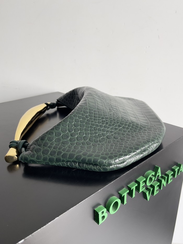 Sardine“36*24*3CM”-0501=